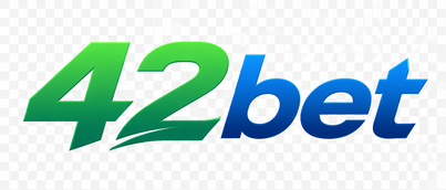 42bet লোগো